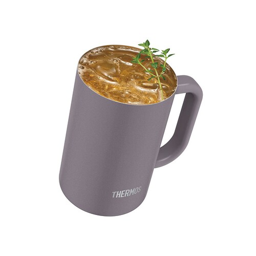�T�[���X�^��f�M�W���b�L 600ml �O���[_3