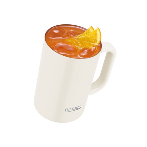 �T�[���X�^��f�M�W���b�L 600ml �O���[_5