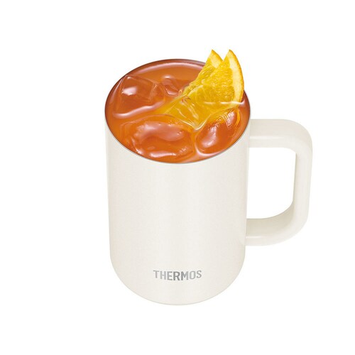 �T�[���X�^��f�M�W���b�L 600ml �O���[_6