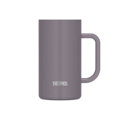 �T�[���X�^��f�M�W���b�L 720ml �O���[_2