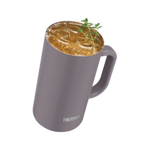 �T�[���X�^��f�M�W���b�L 720ml �O���[_3