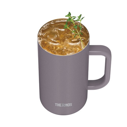 �T�[���X�^��f�M�W���b�L 720ml �O���[_4
