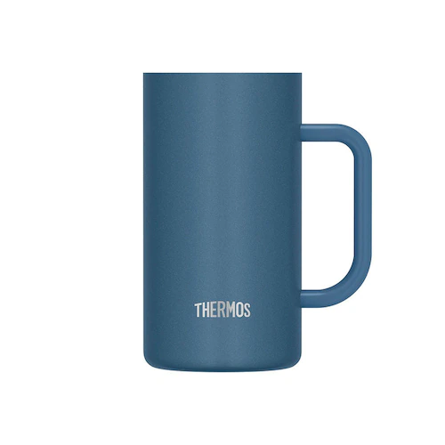 �T�[���X�^��f�M�W���b�L 720ml �O���[_5