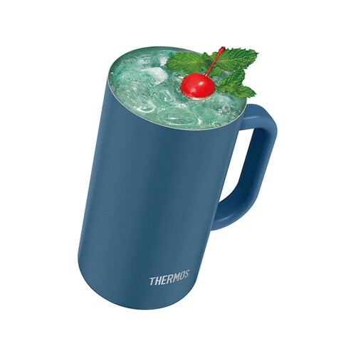 �T�[���X�^��f�M�W���b�L 720ml �O���[_6