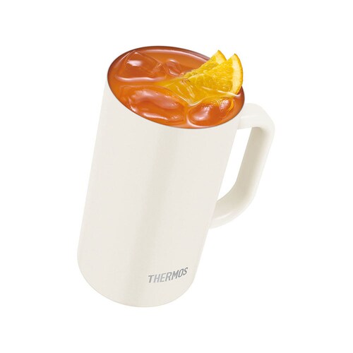 �T�[���X�^��f�M�W���b�L 720ml �O���[_9