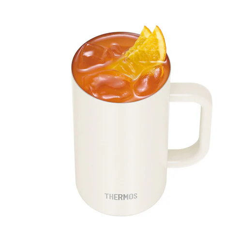 �T�[���X�^��f�M�W���b�L 720ml �O���[_10