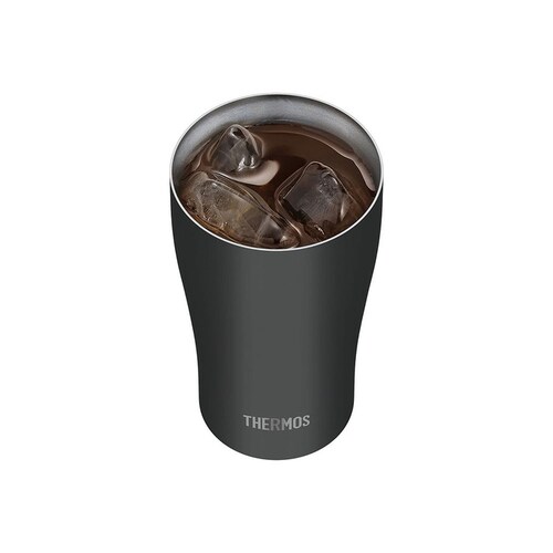 �T�[���X�^��f�M�^���u���[ 340ml �}�b�g�u���b�N_2