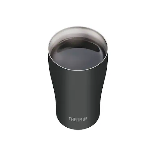 �T�[���X�^��f�M�^���u���[ 340ml �}�b�g�u���b�N_3