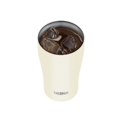 �T�[���X�^��f�M�^���u���[ 340ml �}�b�g�u���b�N_4