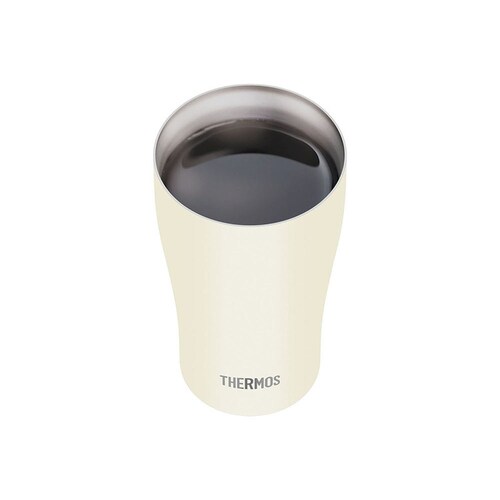 �T�[���X�^��f�M�^���u���[ 340ml �}�b�g�u���b�N_5