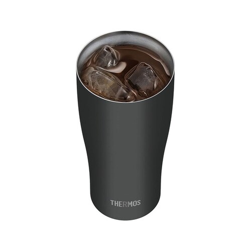 �T�[���X�^��f�M�^���u���[ 420ml �}�b�g�u���b�N_2