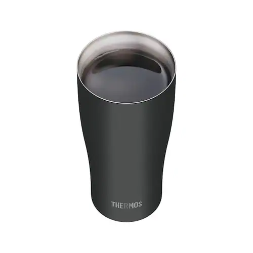 �T�[���X�^��f�M�^���u���[ 420ml �}�b�g�u���b�N_4