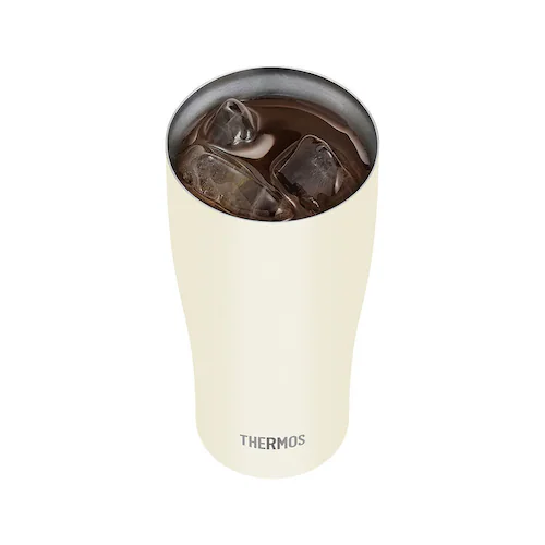 �T�[���X�^��f�M�^���u���[ 420ml �}�b�g�u���b�N_5
