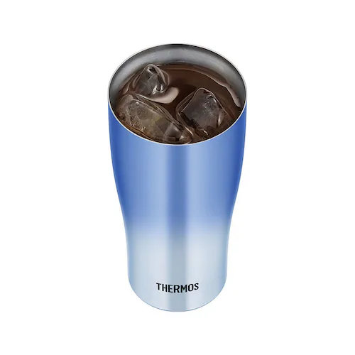 �T�[���X�^��f�M�^���u���[ 420ml �}�b�g�u���b�N_7