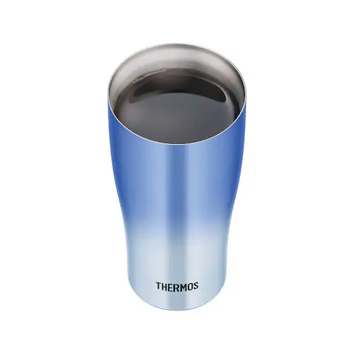 �T�[���X�^��f�M�^���u���[ 420ml �}�b�g�u���b�N_8