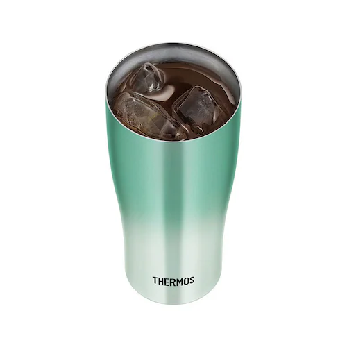 �T�[���X�^��f�M�^���u���[ 420ml �}�b�g�u���b�N_9