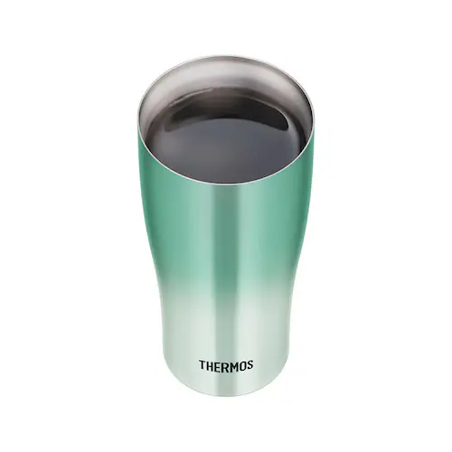 �T�[���X�^��f�M�^���u���[ 420ml �}�b�g�u���b�N_10