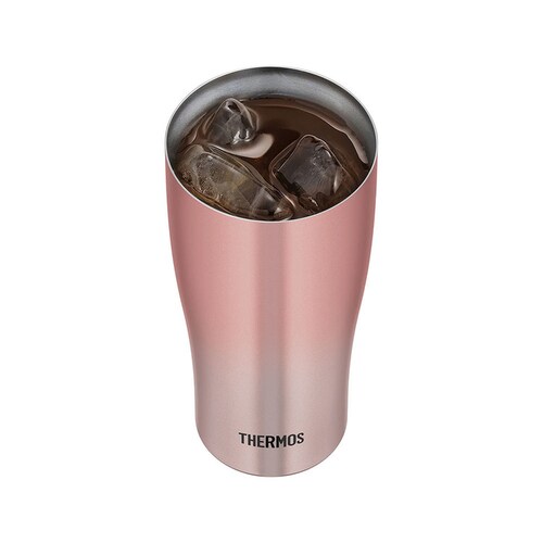 �T�[���X�^��f�M�^���u���[ 420ml �}�b�g�u���b�N_11
