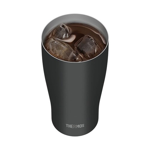 �T�[���X�^��f�M�^���u���[ 600ml �}�b�g�u���b�N_2