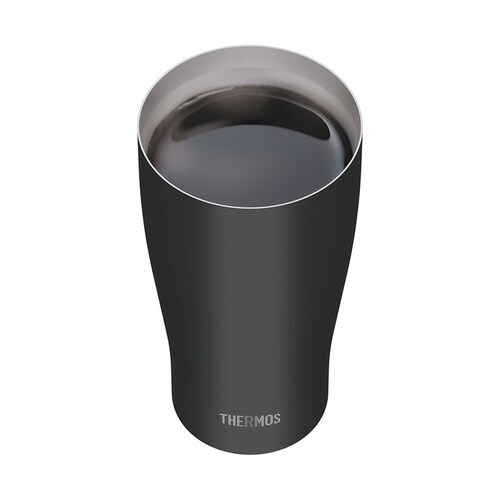 �T�[���X�^��f�M�^���u���[ 600ml �}�b�g�u���b�N_3