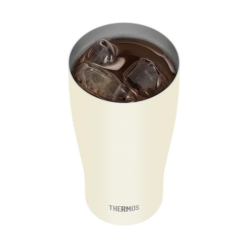 �T�[���X�^��f�M�^���u���[ 600ml �}�b�g�u���b�N_4