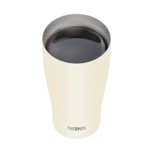 �T�[���X�^��f�M�^���u���[ 600ml �}�b�g�u���b�N_5