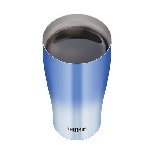 �T�[���X�^��f�M�^���u���[ 600ml �}�b�g�u���b�N_6