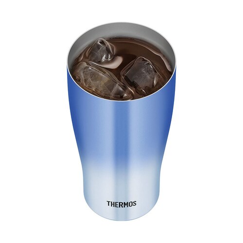 �T�[���X�^��f�M�^���u���[ 600ml �}�b�g�u���b�N_7