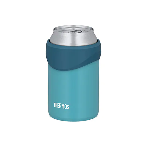�T�[���X�ۗ�ʃz���_�[ 350ml �V���o�[_4