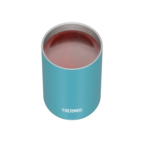 �T�[���X�ۗ�ʃz���_�[ 350ml �V���o�[_5