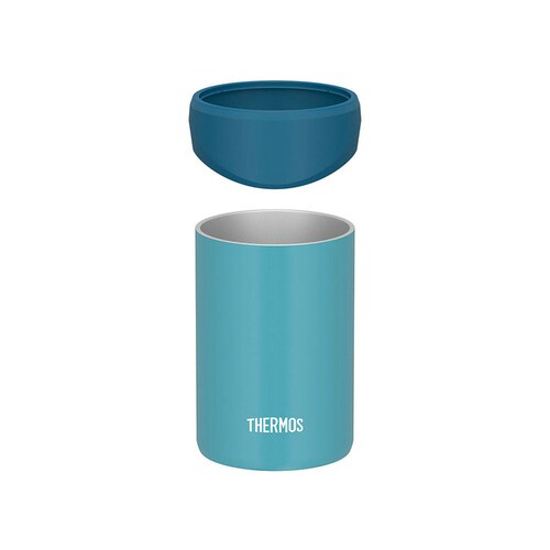 �T�[���X�ۗ�ʃz���_�[ 350ml �V���o�[_6