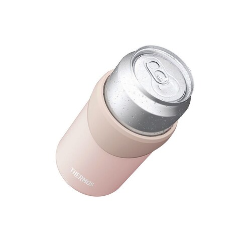 �T�[���X�ۗ�ʃz���_�[ 350ml �V���o�[_7