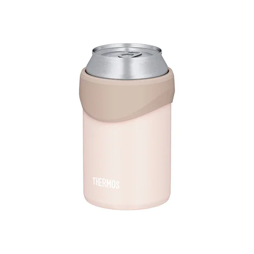 �T�[���X�ۗ�ʃz���_�[ 350ml �V���o�[_8