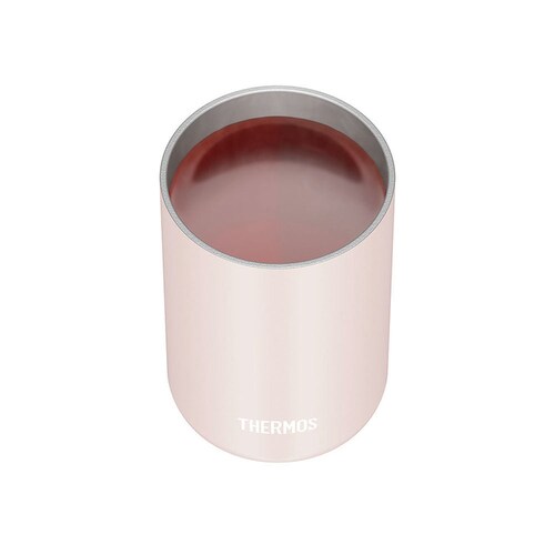 �T�[���X�ۗ�ʃz���_�[ 350ml �V���o�[_9