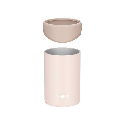 �T�[���X�ۗ�ʃz���_�[ 350ml �V���o�[_10