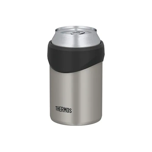 �T�[���X�ۗ�ʃz���_�[ 350ml �V���o�[_11