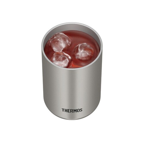 �T�[���X�ۗ�ʃz���_�[ 350ml �V���o�[_12