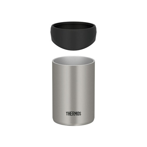 �T�[���X�ۗ�ʃz���_�[ 350ml �V���o�[_14