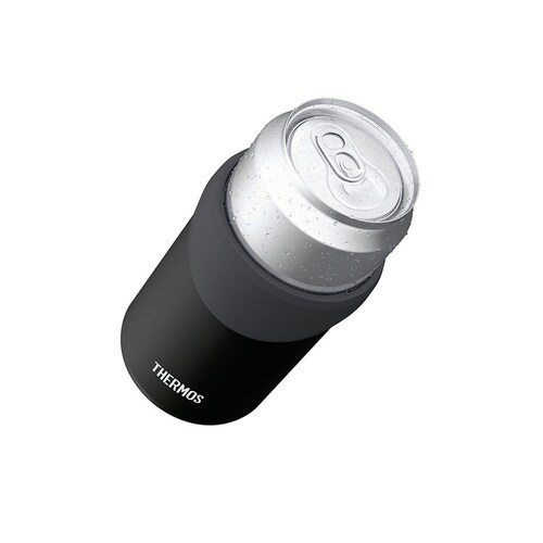 �T�[���X�ۗ�ʃz���_�[ 350ml �V���o�[_15