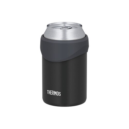 �T�[���X�ۗ�ʃz���_�[ 350ml �V���o�[_16