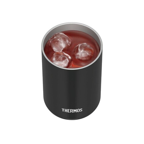 �T�[���X�ۗ�ʃz���_�[ 350ml �V���o�[_17