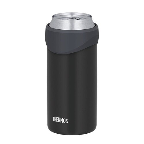 �T�[���X�ۗ�ʃz���_�[ 500ml �V���o�[_3