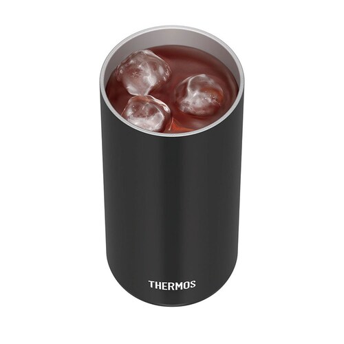 �T�[���X�ۗ�ʃz���_�[ 500ml �V���o�[_4