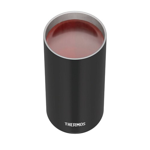 �T�[���X�ۗ�ʃz���_�[ 500ml �V���o�[_5