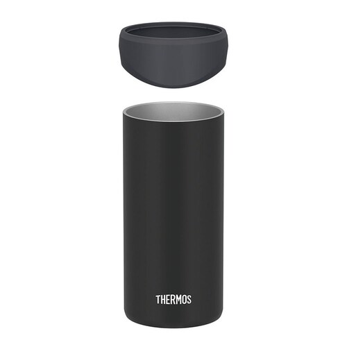 �T�[���X�ۗ�ʃz���_�[ 500ml �V���o�[_7