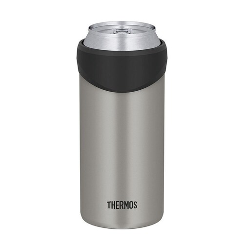 �T�[���X�ۗ�ʃz���_�[ 500ml �V���o�[_8