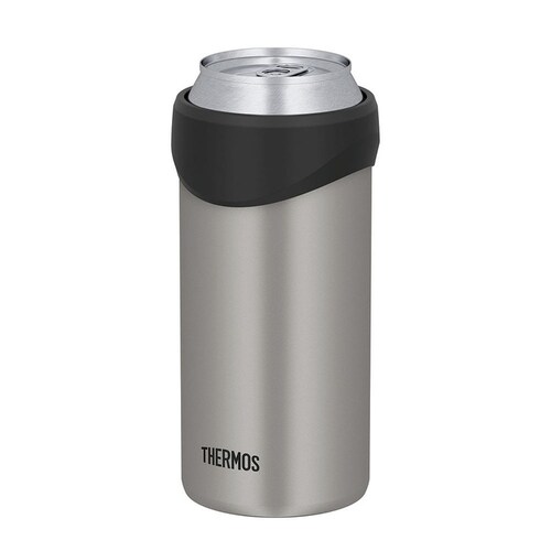 �T�[���X�ۗ�ʃz���_�[ 500ml �V���o�[_9