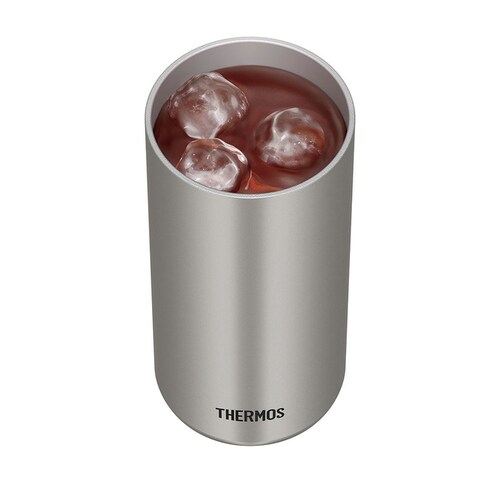 �T�[���X�ۗ�ʃz���_�[ 500ml �V���o�[_10