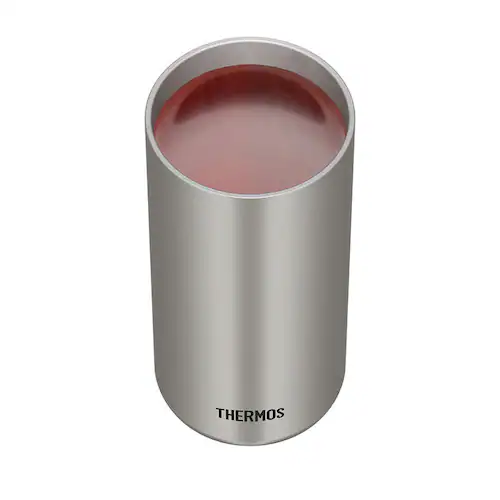 �T�[���X�ۗ�ʃz���_�[ 500ml �V���o�[_11