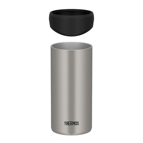 �T�[���X�ۗ�ʃz���_�[ 500ml �V���o�[_13